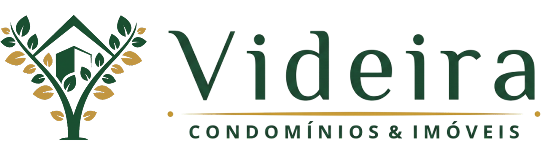 Videira Condomínios & Imóveis